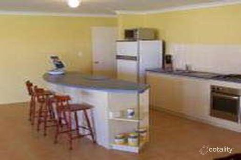 Property photo of 11 Arpenteur Drive Baldivis WA 6171