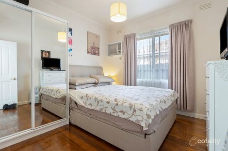 Property photo of 599 Thompson Road Norlane VIC 3214