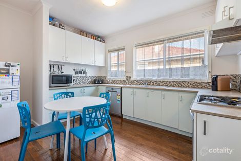 Property photo of 599 Thompson Road Norlane VIC 3214