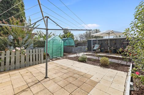 Property photo of 599 Thompson Road Norlane VIC 3214