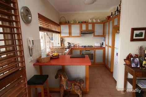 Property photo of 94 Honeytree Lane Ridgewood QLD 4563