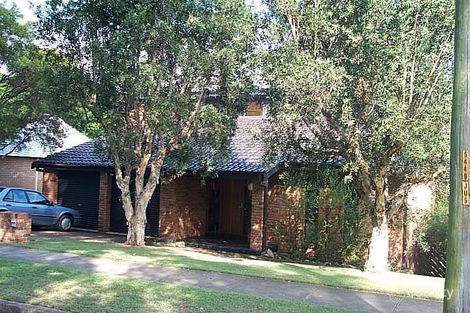 28 Princeton Ave, Adamstown Heights, NSW 2289