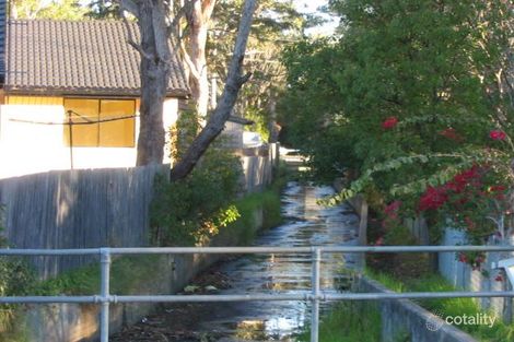 Charmhaven Ave, Charmhaven, NSW 2263