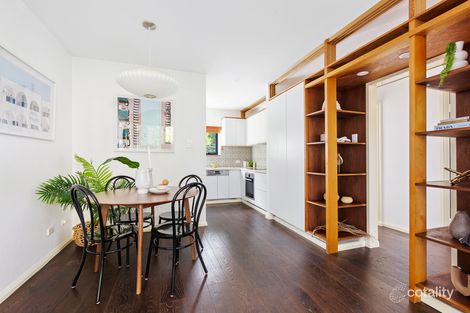 Property photo of 10/34 The Crescent Dee Why NSW 2099