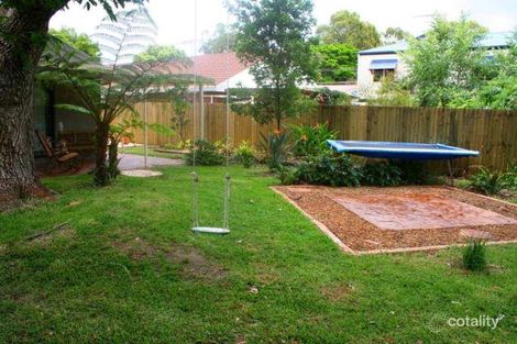 Property photo of 27 Shamrock Street Ormiston QLD 4160