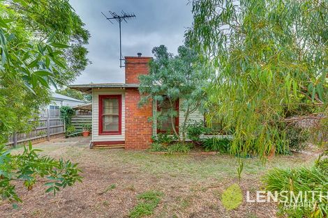 Property photo of 40 McFarland Street Bacchus Marsh VIC 3340
