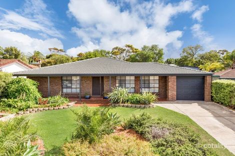 13 Marr St, Port Noarlunga, SA 5167