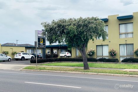 52-56 Murray St, Colac, VIC 3250