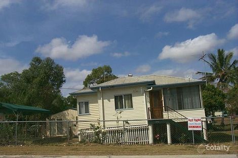 374 Stenhouse St, Koongal, QLD 4701