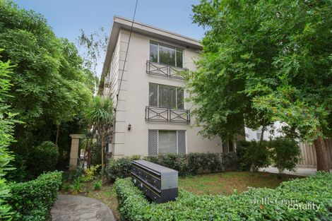 5/141 Riversdale Rd, Hawthorn, VIC 3122