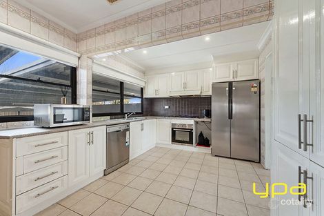 Property photo of 8 Echuca Street Dallas VIC 3047