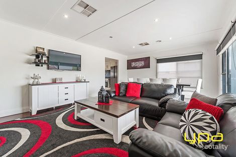 Property photo of 8 Echuca Street Dallas VIC 3047