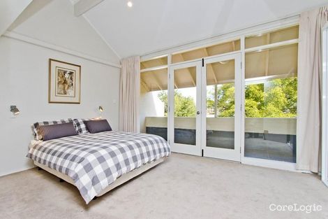 29 Ward St, North Adelaide, SA 5006