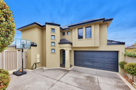 50c Boulton St, Dianella, WA 6059