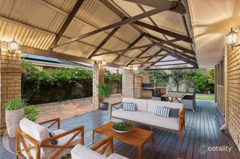 Property photo of 7 San Miguel Drive Leeming WA 6149