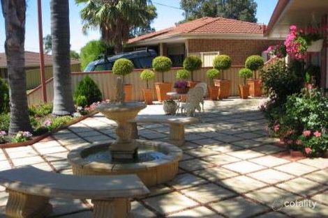 13 Edwards Pl, Eaton, WA 6232