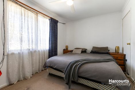 Property photo of 415 Princes Highway Corio VIC 3214