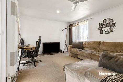 Property photo of 415 Princes Highway Corio VIC 3214