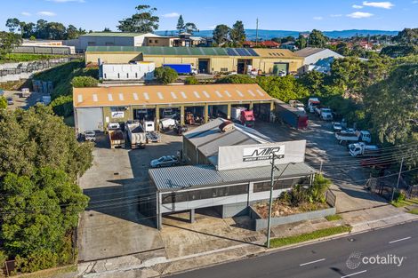 67-71 Five Islands Rd, Port Kembla, NSW 2505