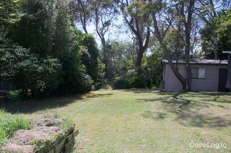 Property photo of 7 Canberra Street Wentworth Falls NSW 2782