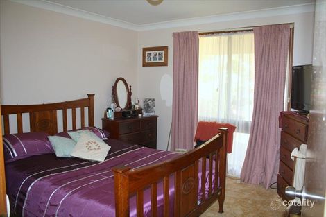 Property photo of 7 Canberra Street Wentworth Falls NSW 2782