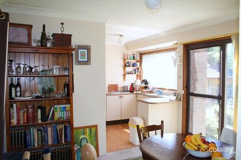 Property photo of 7 Canberra Street Wentworth Falls NSW 2782