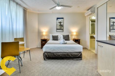 Property photo of 3100/36 Browning Boulevard Battery Hill QLD 4551