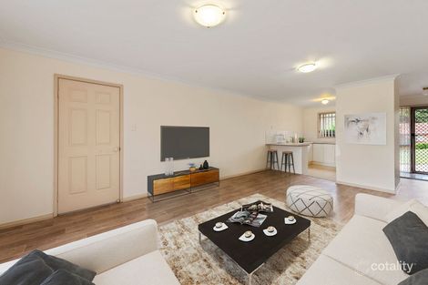 Property photo of 5/33 Newling Street Lisarow NSW 2250