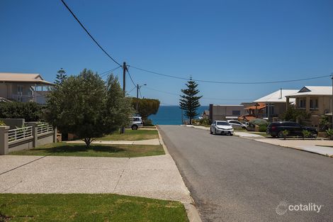 Property photo of 28 Bailey Street Trigg WA 6029