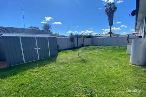 Property photo of 1/3 Mowatt Street Narellan NSW 2567
