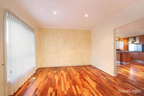 Property photo of 1/1 Hadkinson Street Clayton South VIC 3169