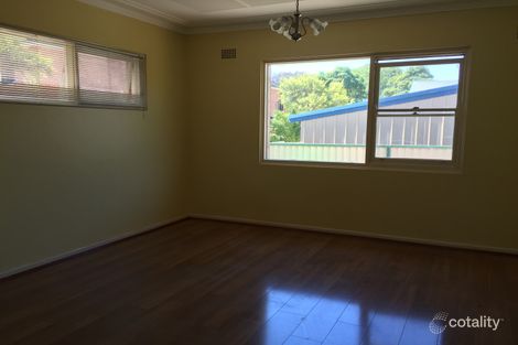 Property photo of 8 Cowper Street Campsie NSW 2194