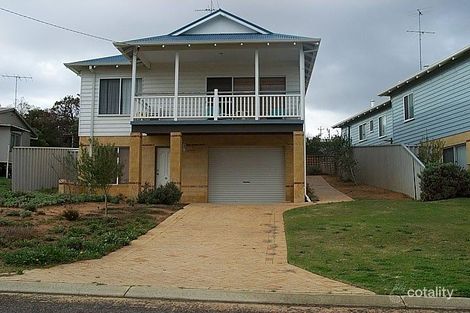 Property photo of 1/3 Leander Street Falcon WA 6210
