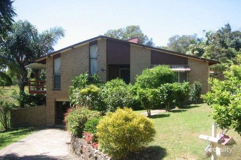 Property photo of 9 Karen Street Urunga NSW 2455