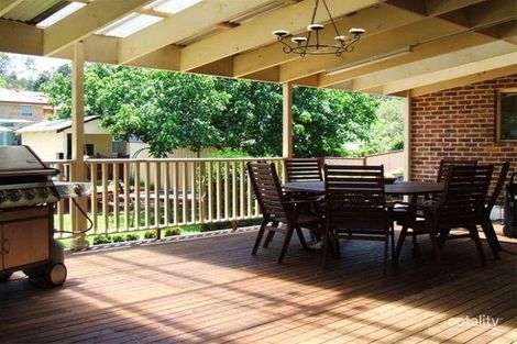 Property photo of 3 Duke Road Wilberforce NSW 2756