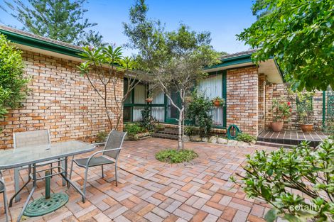Property photo of 8 Pilbara Place Grays Point NSW 2232