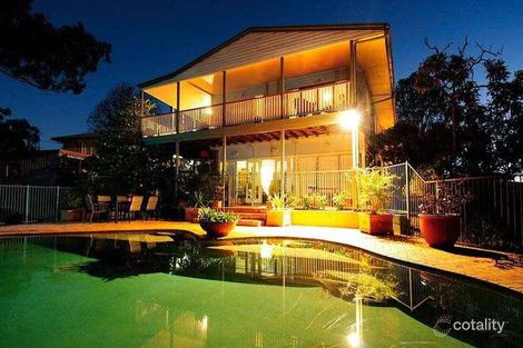 80 Beverley Hill St, Moorooka, QLD 4105