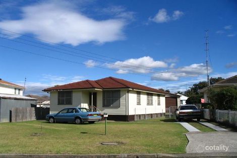 20 Davidson St, Warilla, NSW 2528