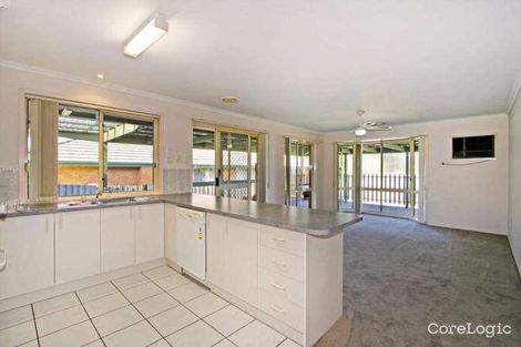 Property photo of 24 The Gateway Lilydale VIC 3140