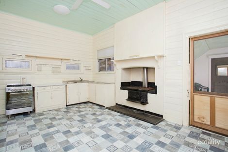 Property photo of 20 Mackay Street Dungog NSW 2420