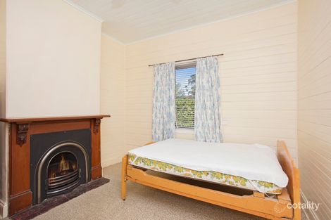 Property photo of 20 Mackay Street Dungog NSW 2420