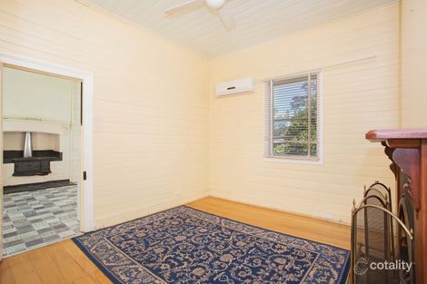 Property photo of 20 Mackay Street Dungog NSW 2420