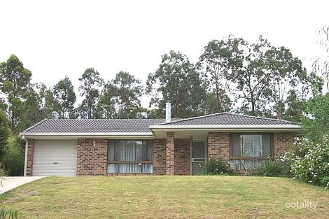 5 Sarah Cres, Ferny Grove, QLD 4055