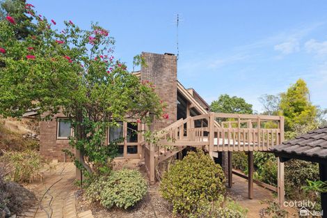 5 Morrison Dr, Kelmscott, WA 6111