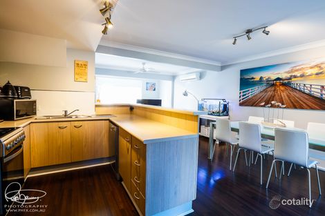 Property photo of 37/71 Olsen Avenue Labrador QLD 4215