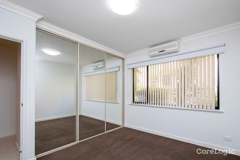 Property photo of 7C Spencer Avenue Yokine WA 6060