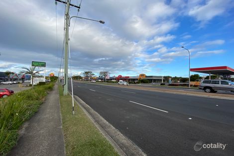 125 Boat Harbour Dr, Urraween, QLD 4655