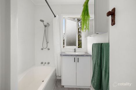 Property photo of 3 Ware Street North Ipswich QLD 4305