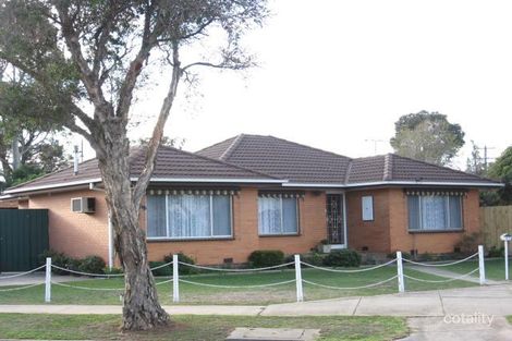 37 Mcwilliam St, Springvale, VIC 3171