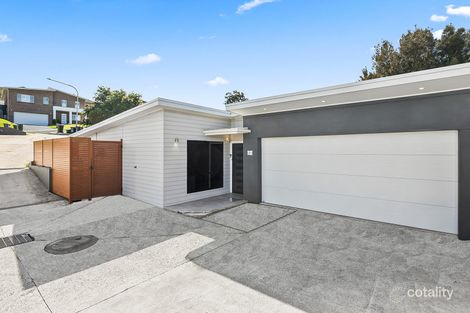 Property photo of 4/3 Hingston Close Lake Heights NSW 2502
